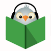 Audio Books from Librivox - Duong Nguyen