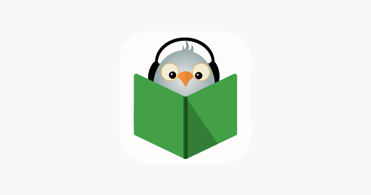 ‎Audio Books from Librivox v App Store