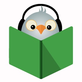 Audio Books from Librivox