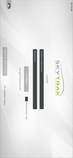 Skytrak Asia 2 screenshot 5