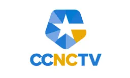 CCNC TV app icon