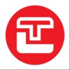 Thermex Mobil Teknisyen icon