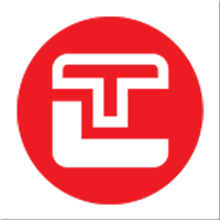 Thermex Mobil Teknisyen