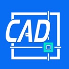 CAD手机版-专业CAD看图制图王