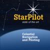 StarPilot icon