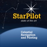 Download StarPilot app