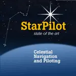 StarPilot App Problems