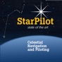 StarPilot app download