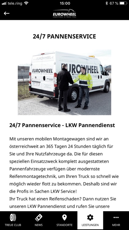 Eurowheel screenshot-7