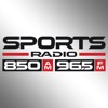 Sports Radio 850