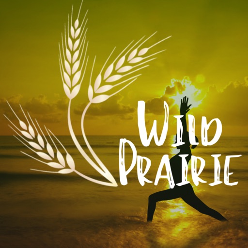 WildPrairieYoga