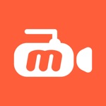 AZ Quay Video Màn Hình