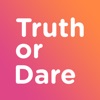 Truth or Dare: Game Party - iPadアプリ