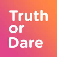 Truth or Dare Game Party