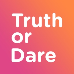Truth or Dare: Game Party
