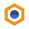 RIAD icon