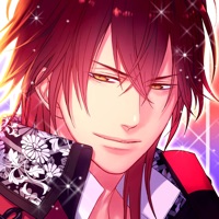 Romance avec un Samurai pour PC