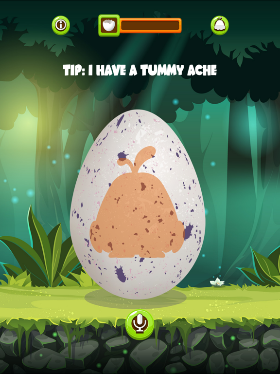 Screenshot #4 pour EggPalz