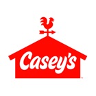 Casey's