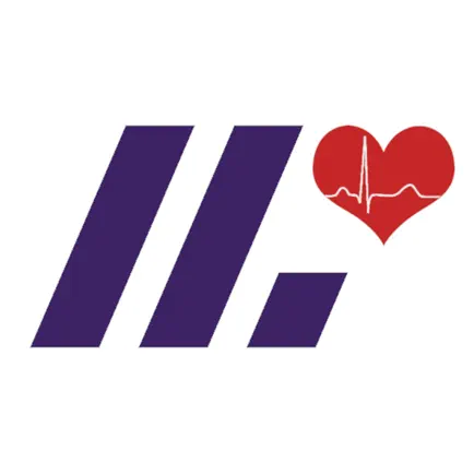 Medial Health Читы