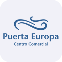 Puerta Europa