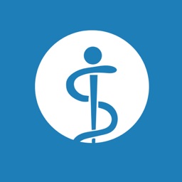 Beihilfe Freistaat Bayern