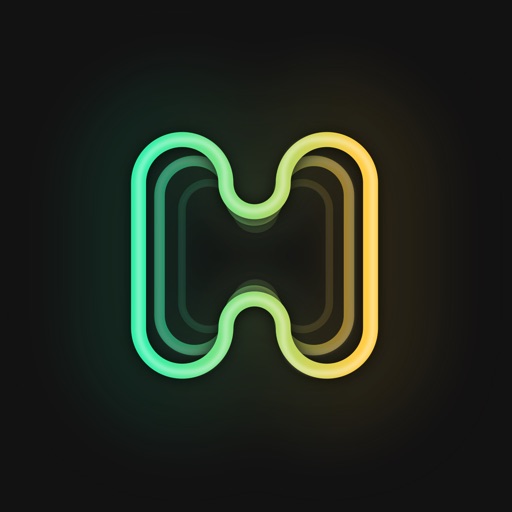 Get nibble! for iOS, iPhone, iPad Aso Report