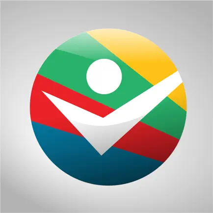 Intenpro Читы