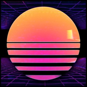 螢幕擷取畫面 (4) Expansion: Strategy Synthwave