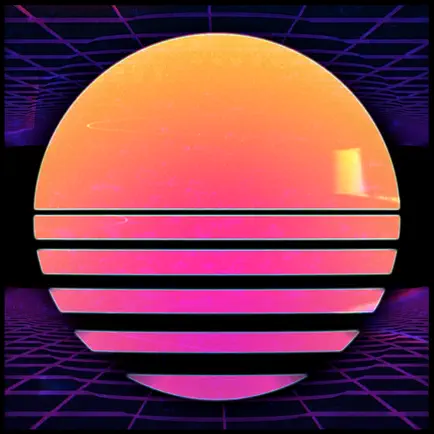 Expansion: Strategy Synthwave Cheats