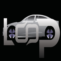 LOOP Driver