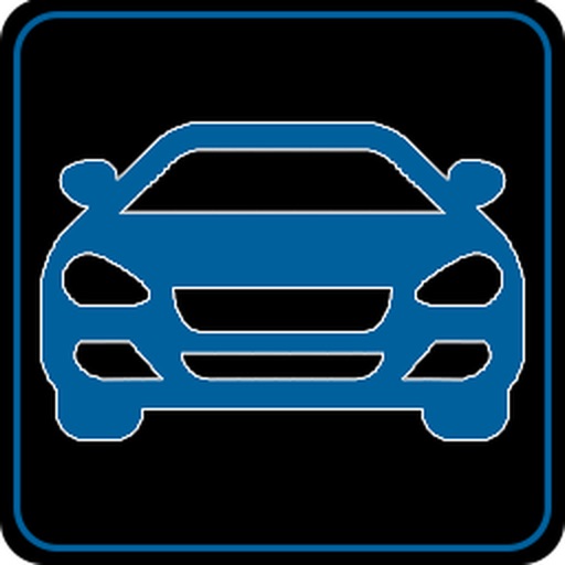 ATD NCC - AppWisp.com