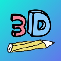 Doodle3D Transform pour PC