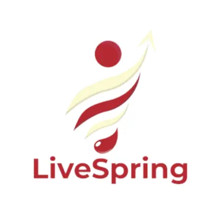 Livespring App Cheats