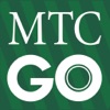 MTC GO
