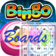 BINGO Boards