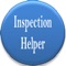 Inspection Helper is the most complete and powerful tool for inspector, supervisor, engineer