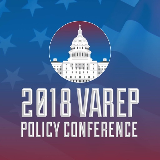 2018 VAREP Policy Conference