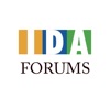 IDA Forums
