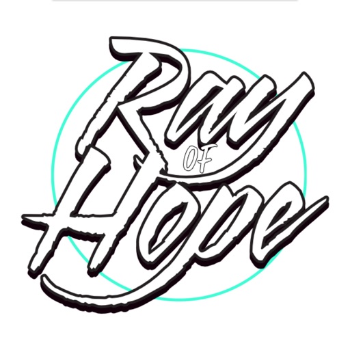 Ray Of Hope Church icon