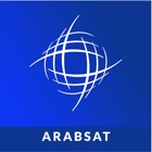 ARABSAT