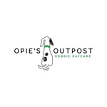 Opies Outpost
