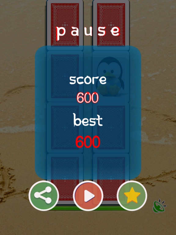 Screenshot #6 pour Animal Match Go
