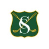 The Stanwich Club icon