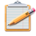 Daily Timesheet Daily Timesheet