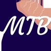 Mon Test Binge icon