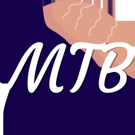 Mon Test Binge Читы