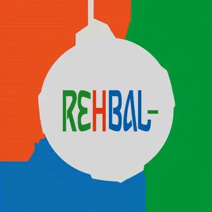 Rehbal Читы