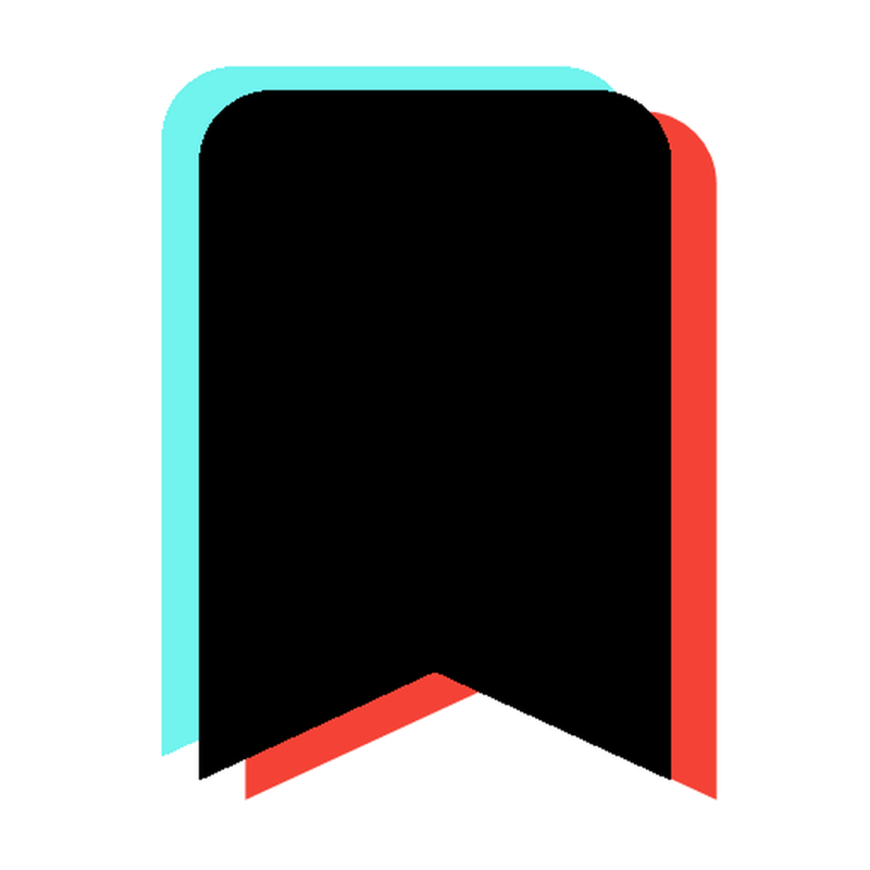 TokSaver - Edit Tiktok Videos