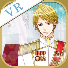 Activities of Wedding VR Ver. Henry